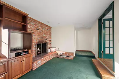 10945 Puebla Dr, La Mesa, CA 91941 - Photo 28