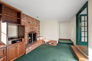 10945 Puebla Dr, La Mesa, CA 91941 - Photo 28