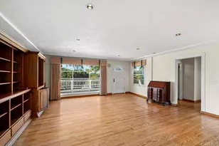 10945 Puebla Dr, La Mesa, CA 91941 - Photo 58