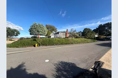 10945 Puebla Dr, La Mesa, CA 91941 - Photo 2