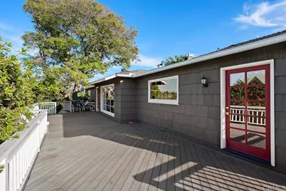 10945 Puebla Dr, La Mesa, CA 91941 - Photo 40