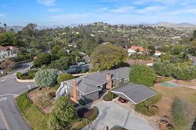 10945 Puebla Dr, La Mesa, CA 91941 - Photo 20