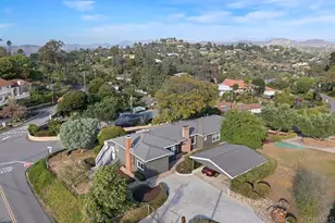 10945 Puebla Dr, La Mesa, CA 91941 - Photo 20