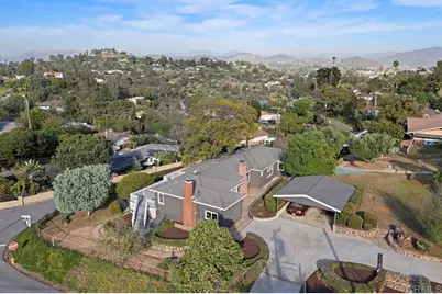 10945 Puebla Dr, La Mesa, CA 91941 - Photo 18