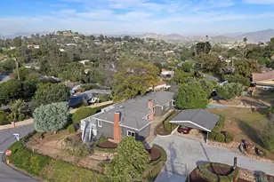 10945 Puebla Dr, La Mesa, CA 91941 - Photo 18