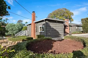 10945 Puebla Dr, La Mesa, CA 91941 - Photo 70