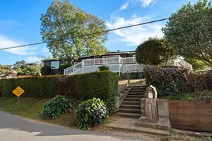 10945 Puebla Dr, La Mesa, CA 91941 - Photo 68