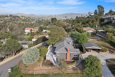 10945 Puebla Dr, La Mesa, CA 91941 - Photo 24