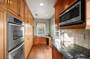 10945 Puebla Dr, La Mesa, CA 91941 - Photo 56