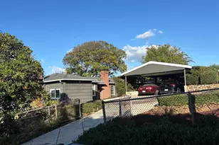 10945 Puebla Dr, La Mesa, CA 91941 - Photo 1