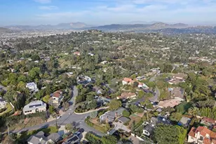 10945 Puebla Dr, La Mesa, CA 91941 - Photo 6