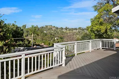 10945 Puebla Dr, La Mesa, CA 91941 - Photo 36
