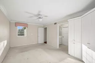 10945 Puebla Dr, La Mesa, CA 91941 - Photo 46