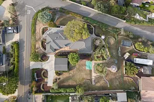 10945 Puebla Dr, La Mesa, CA 91941 - Photo 14