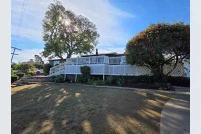 10945 Puebla Dr, La Mesa, CA 91941 - Photo 2