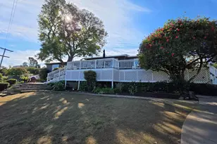 10945 Puebla Dr, La Mesa, CA 91941 - Photo 2