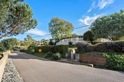 10945 Puebla Dr, La Mesa, CA 91941 - Photo 72