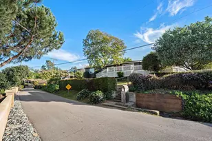 10945 Puebla Dr, La Mesa, CA 91941 - Photo 72