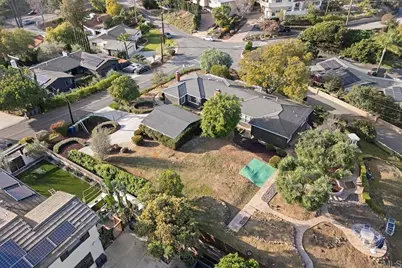 10945 Puebla Dr, La Mesa, CA 91941 - Photo 10