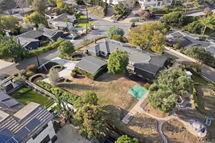 10945 Puebla Dr, La Mesa, CA 91941 - Photo 10