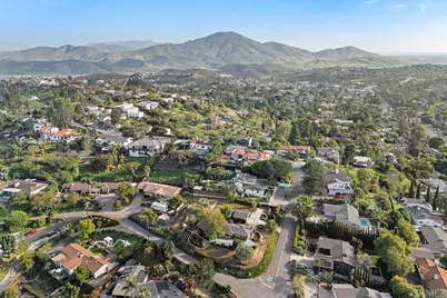 10945 Puebla Dr, La Mesa, CA 91941 - Photo 12