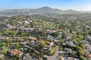 10945 Puebla Dr, La Mesa, CA 91941 - Photo 12