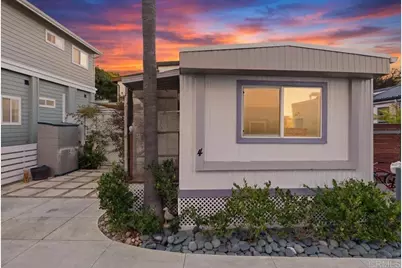 159 Diana Street #Spc 4, Encinitas, CA 92024 - Photo 2