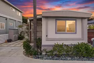 159 Diana Street #Spc 4, Encinitas, CA 92024 - Photo 2