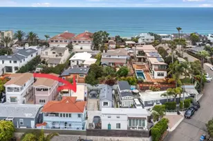 159 Diana Street #Spc 4, Encinitas, CA 92024 - Photo 28