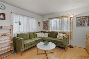 159 Diana Street #Spc 4, Encinitas, CA 92024 - Photo 20