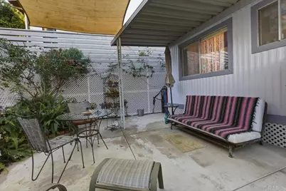 159 Diana Street #Spc 4, Encinitas, CA 92024 - Photo 24