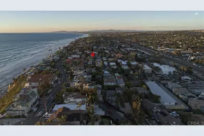 159 Diana Street #Spc 4, Encinitas, CA 92024 - Photo 6