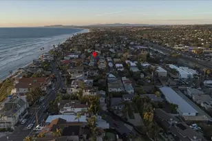 159 Diana Street #Spc 4, Encinitas, CA 92024 - Photo 6