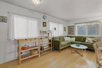 159 Diana Street #Spc 4, Encinitas, CA 92024 - Photo 20