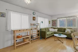 159 Diana Street #Spc 4, Encinitas, CA 92024 - Photo 20