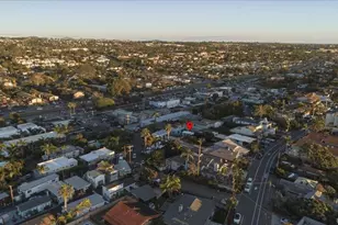 159 Diana Street #Spc 4, Encinitas, CA 92024 - Photo 4