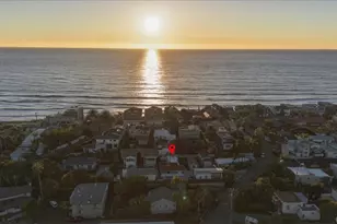 159 Diana Street #Spc 4, Encinitas, CA 92024 - Photo 6