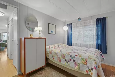 159 Diana Street #Spc 4, Encinitas, CA 92024 - Photo 12