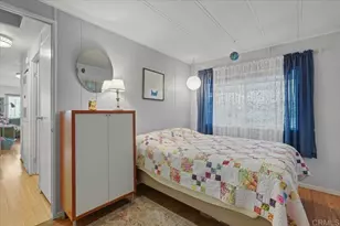 159 Diana Street #Spc 4, Encinitas, CA 92024 - Photo 12