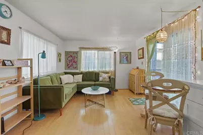 159 Diana Street #Spc 4, Encinitas, CA 92024 - Photo 24