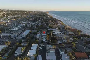 159 Diana Street #Spc 4, Encinitas, CA 92024 - Photo 8