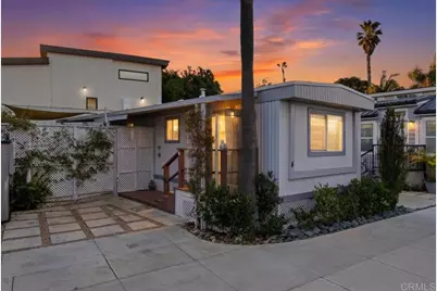 159 Diana Street #Spc 4, Encinitas, CA 92024 - Photo 1