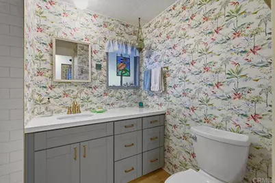 159 Diana Street #Spc 4, Encinitas, CA 92024 - Photo 14