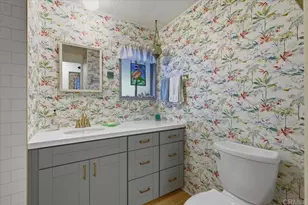 159 Diana Street #Spc 4, Encinitas, CA 92024 - Photo 14