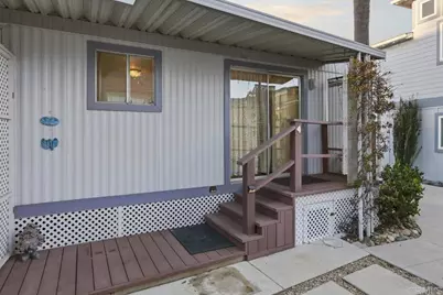 159 Diana Street #Spc 4, Encinitas, CA 92024 - Photo 12