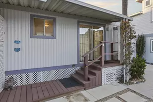 159 Diana Street #Spc 4, Encinitas, CA 92024 - Photo 12