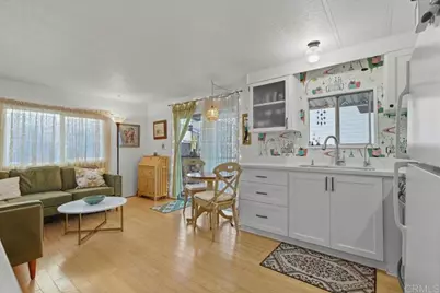 159 Diana Street #Spc 4, Encinitas, CA 92024 - Photo 16