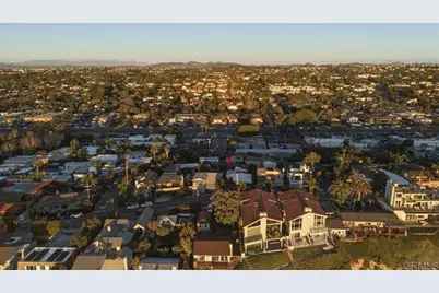 159 Diana Street #Spc 4, Encinitas, CA 92024 - Photo 10