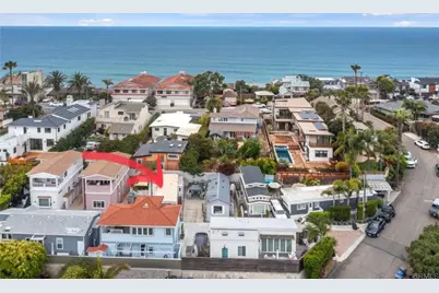 159 Diana Street #Spc 4, Encinitas, CA 92024 - Photo 26