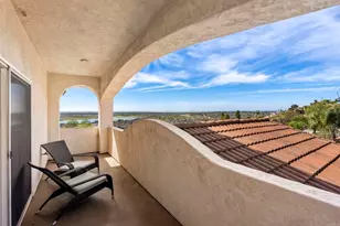 1621 Portola Ave, Spring Valley, CA 91977 - Photo 34